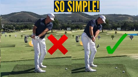 what is the simple strike sequence|Simple Strike Sequence